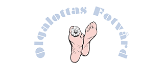 Olgalotta S Fotvård AB