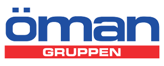 Ömangruppen Svenska AB - region Syd