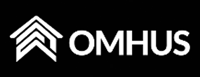 Omhus AB