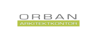 Orban Arkitektkontor