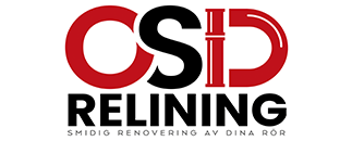 OSD Relining AB