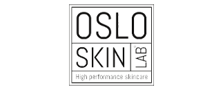 Oslo Skin Lab Sverige
