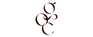 Osteopat Gustav Liberg