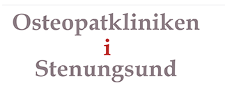 Osteopatkliniken i Stenungsund AB