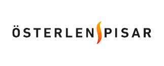 Österlenspisar AB