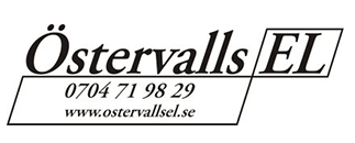 Östervalls El AB