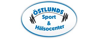 Östlunds Sport & Hälsocenter