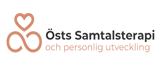 Östs Samtalsterapi Och Personlig Utveckling AB