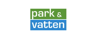 Park & Vatten Skåne AB