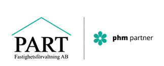 Part Fastighetsförvaltning AB