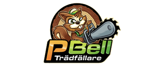 P Bell AB