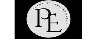 Patos Ekonomikonsult
