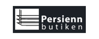 A T W Persiennbutiken HB