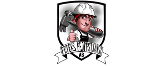 Peters Proffstjänst AB