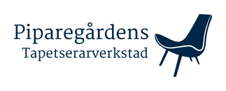 Piparegårdens Tapetserarverkstad