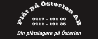 Takgiganten/Järngiganten