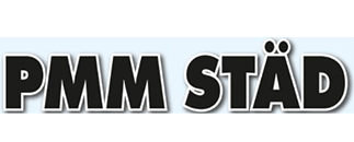 PMM Städ
