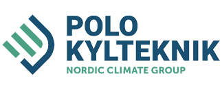 Polo Kylteknik