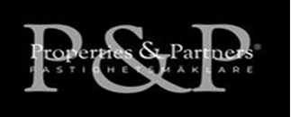 Properties & Partners Vadstena