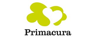 Primacura AB