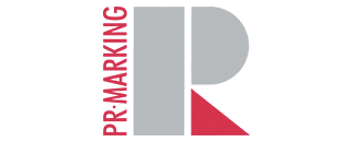 PR Marking AB