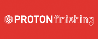 Proton Finishing Eskilstuna AB