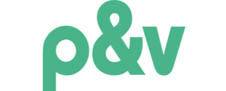 P&v Plåt i Nyköping AB