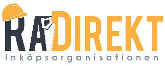 Radirekt AB