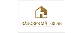 Råtorps Måleri AB