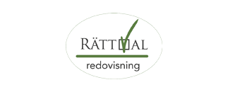 SLIPP Redovisning Öringe