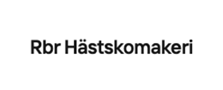 RBR Hästskomakeri