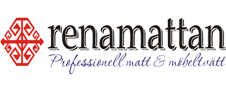 Rena Mattan i Stockholm