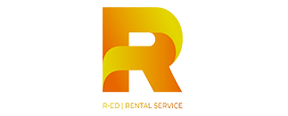 R-ED AB
