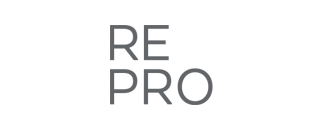 Repro Restaurangprodukter AB