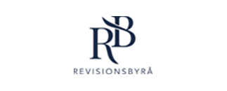 RB Revision AB