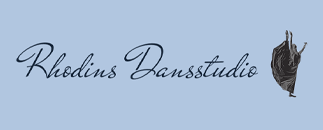 Rhodins Dansstudio AB