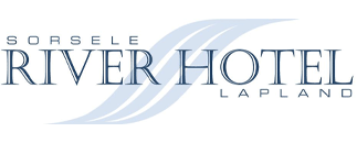 Sorsele River Hotel AB