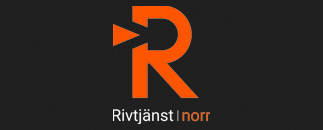 Rivtjänst i Norr AB