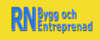 Nordklev Bygg Och Entreprenad