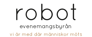 Robot Event AB