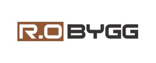 R.O Bygg i Osby AB