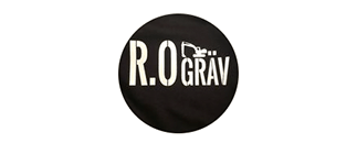 R.O Gräv