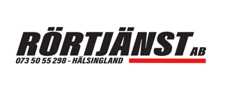 Rörtjänst Hälsingland AB
