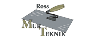 Ross Murteknik AB