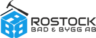 Rostock Bad & Bygg AB