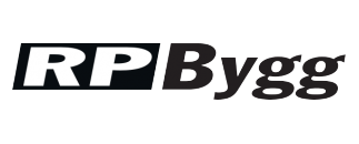 RP Bygg