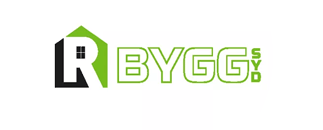 R Bygg Syd AB