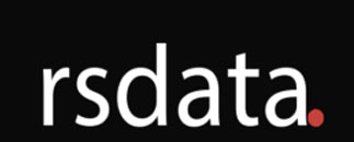 RS Data AB