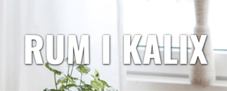 Rum i Kalix