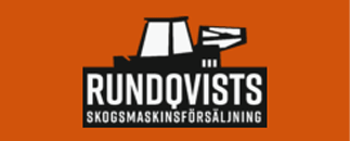 Rundqvists skogsmaskinsförsäljning